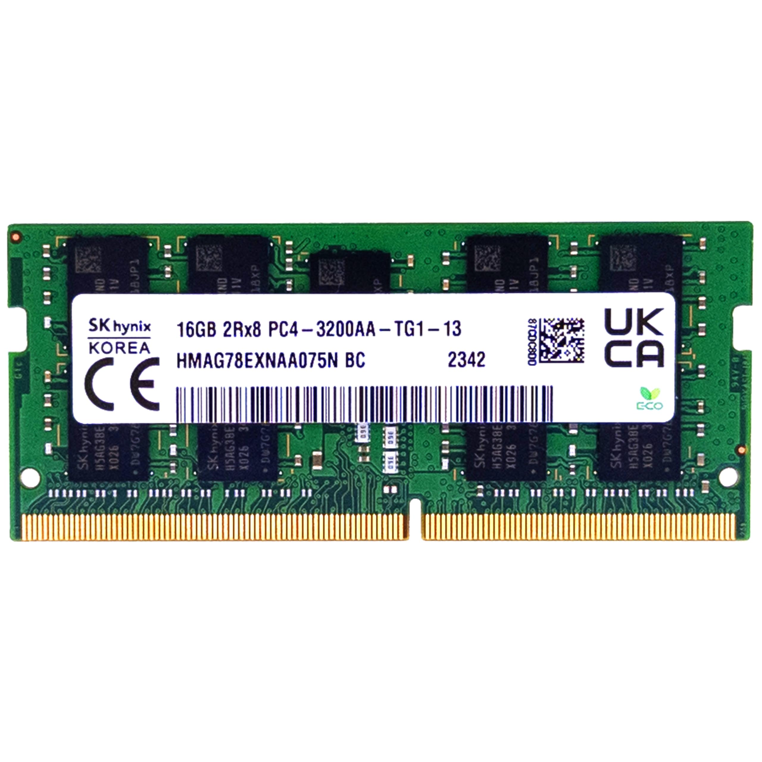 Amazon.co.jp: Timetec DDR4-3200 16GB Synology D4ES01-16G DDR4 ECC